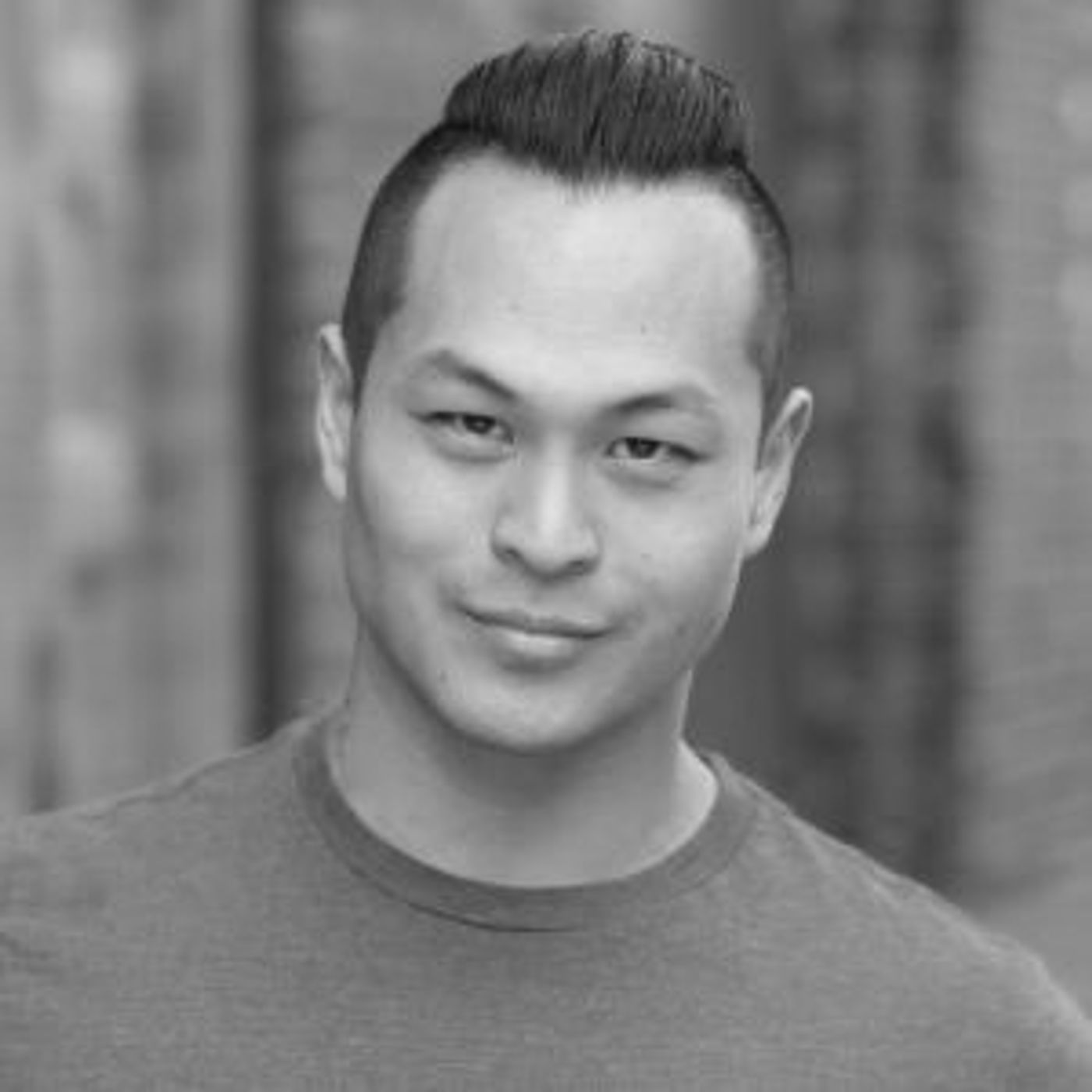 The Heat Is On! Meet the Full Company of MISS SAIGON, Opening Tonight on Broadway  Image