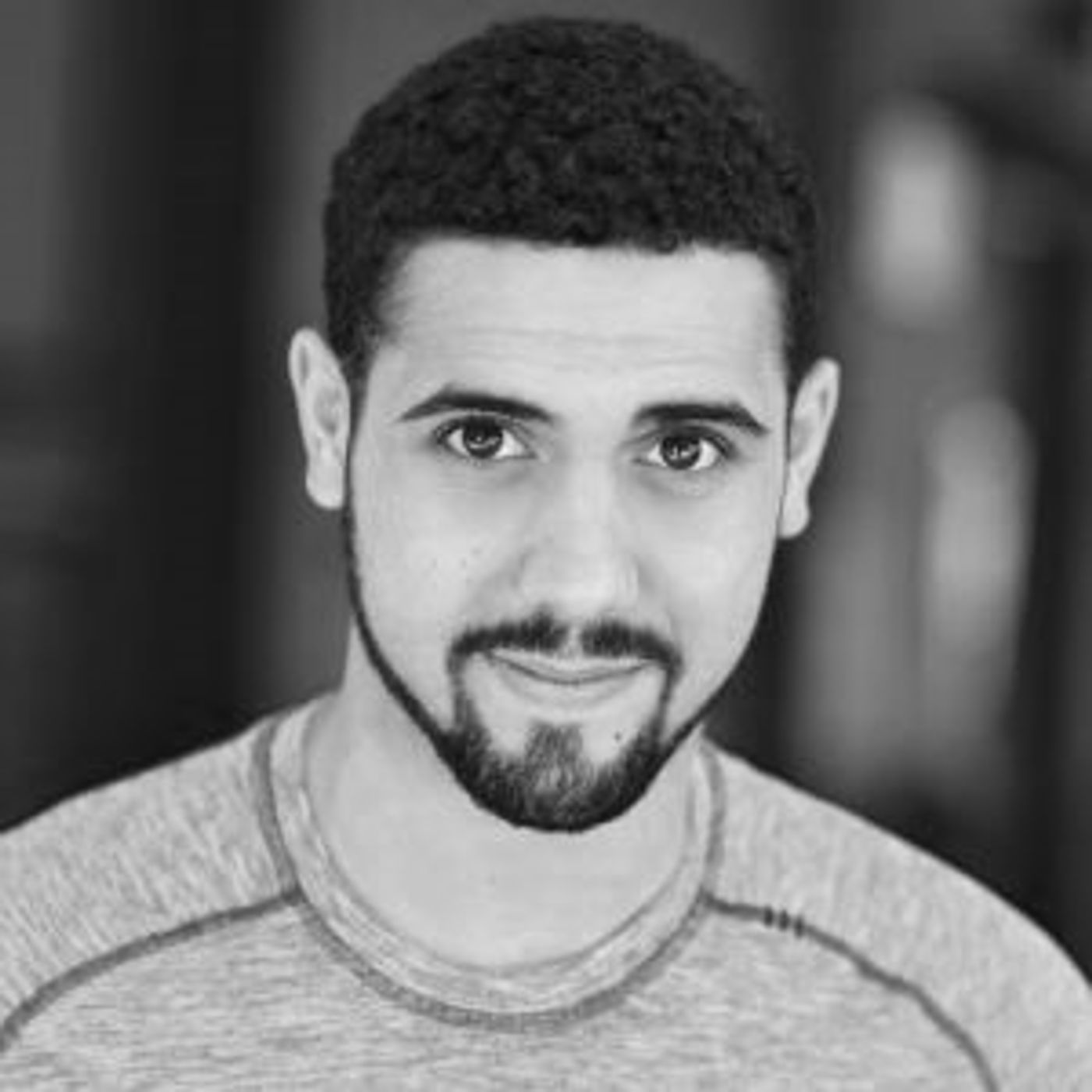 The Heat Is On! Meet the Full Company of MISS SAIGON, Opening Tonight on Broadway  Image