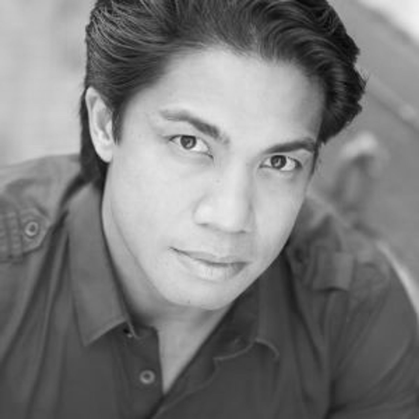 The Heat Is On! Meet the Full Company of MISS SAIGON, Opening Tonight on Broadway  Image
