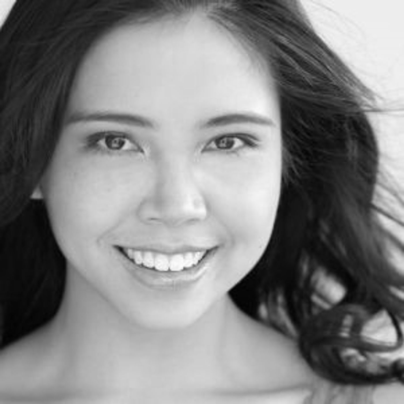 The Heat Is On! Meet the Full Company of MISS SAIGON, Opening Tonight on Broadway  Image