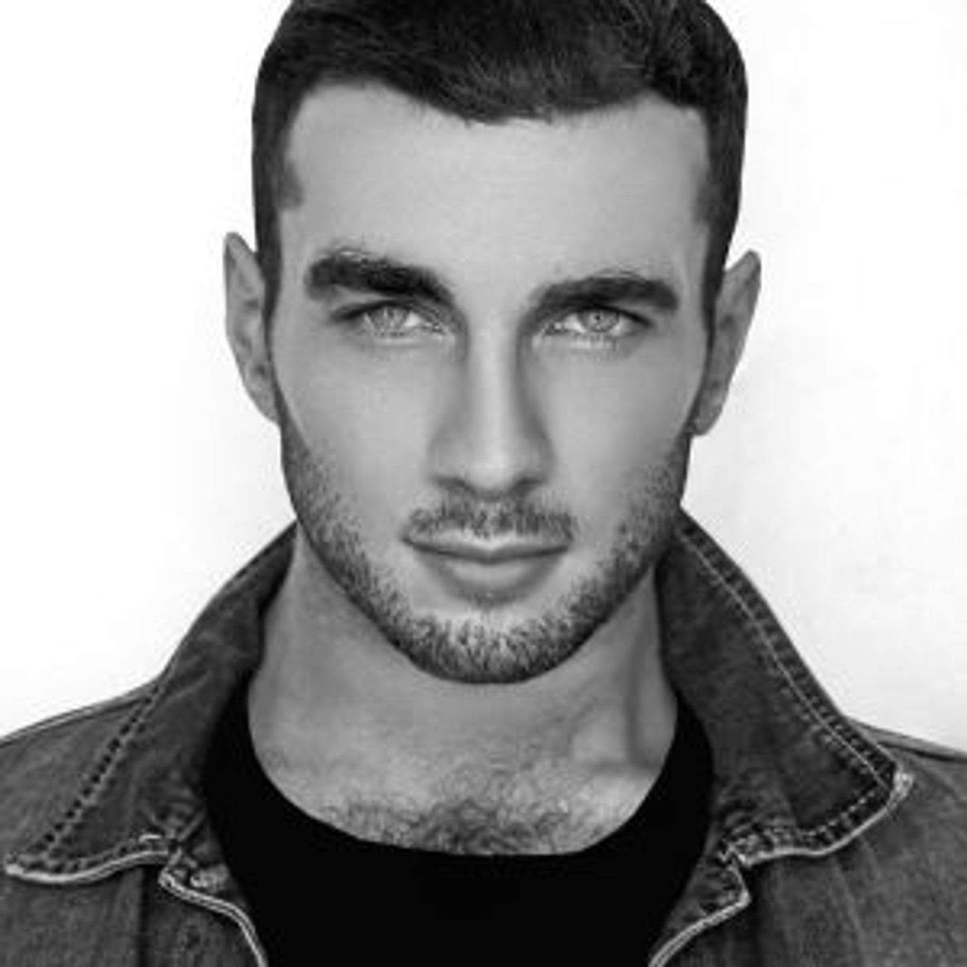 The Heat Is On! Meet the Full Company of MISS SAIGON, Opening Tonight on Broadway  Image