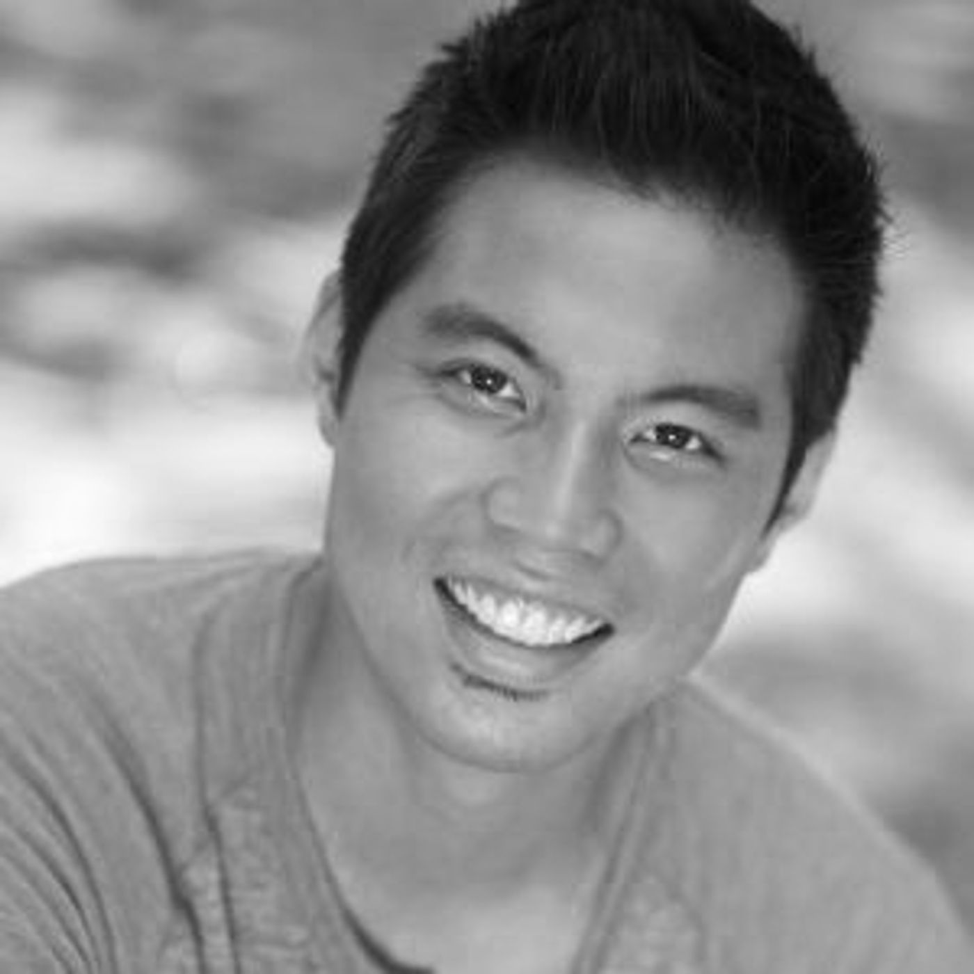 The Heat Is On! Meet the Full Company of MISS SAIGON, Opening Tonight on Broadway  Image