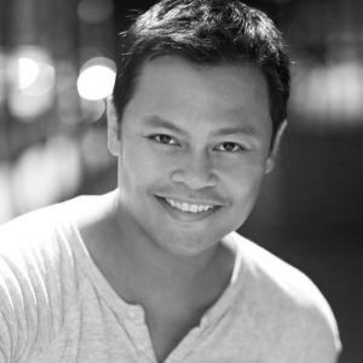 The Heat Is On! Meet the Full Company of MISS SAIGON, Opening Tonight on Broadway  Image