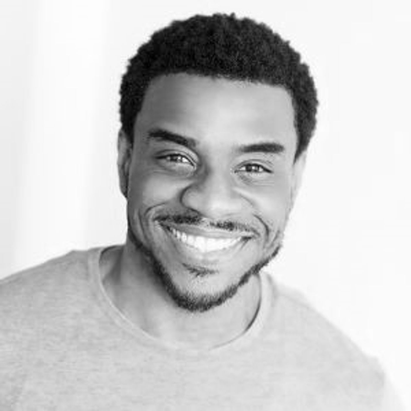 The Heat Is On! Meet the Full Company of MISS SAIGON, Opening Tonight on Broadway  Image