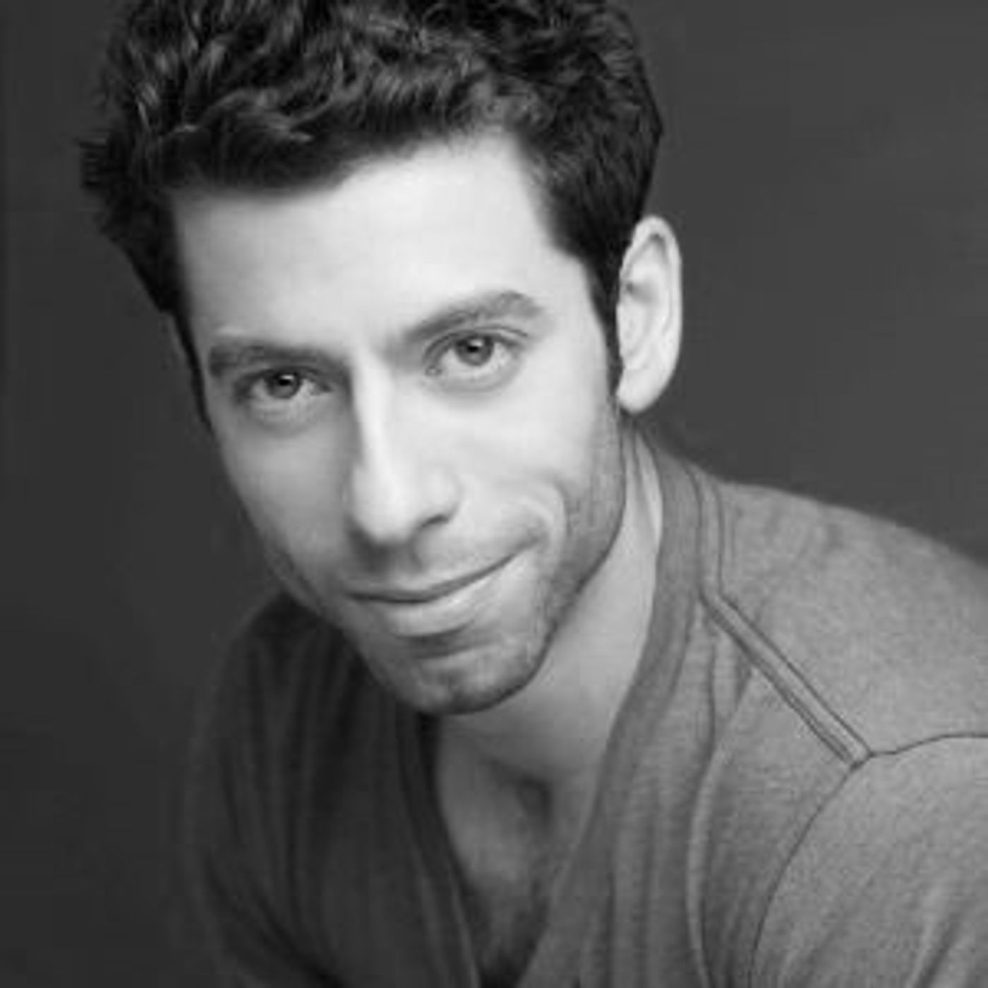 The Heat Is On! Meet the Full Company of MISS SAIGON, Opening Tonight on Broadway  Image