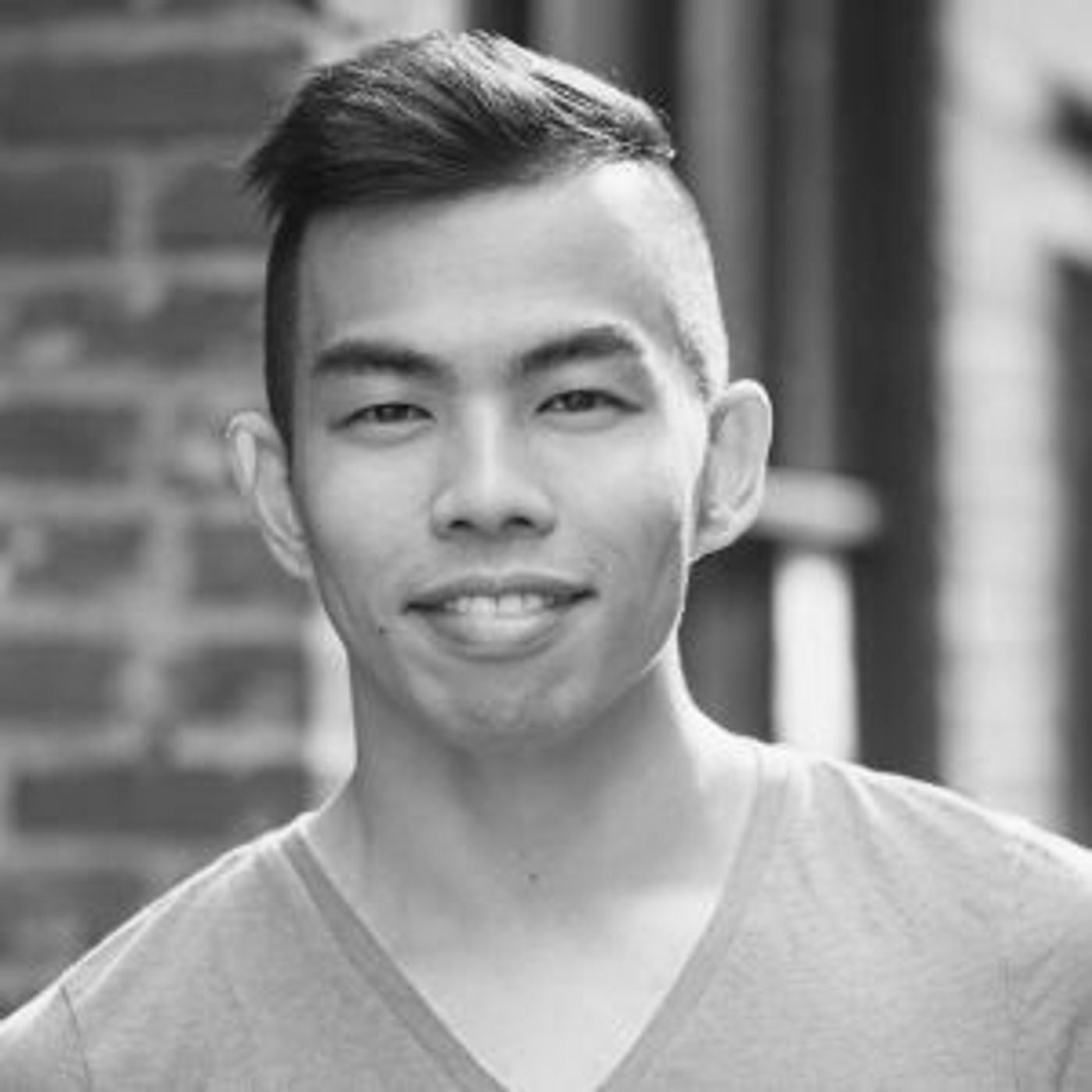 The Heat Is On! Meet the Full Company of MISS SAIGON, Opening Tonight on Broadway  Image