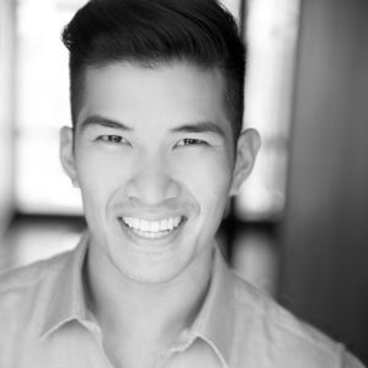 The Heat Is On! Meet the Full Company of MISS SAIGON, Opening Tonight on Broadway  Image