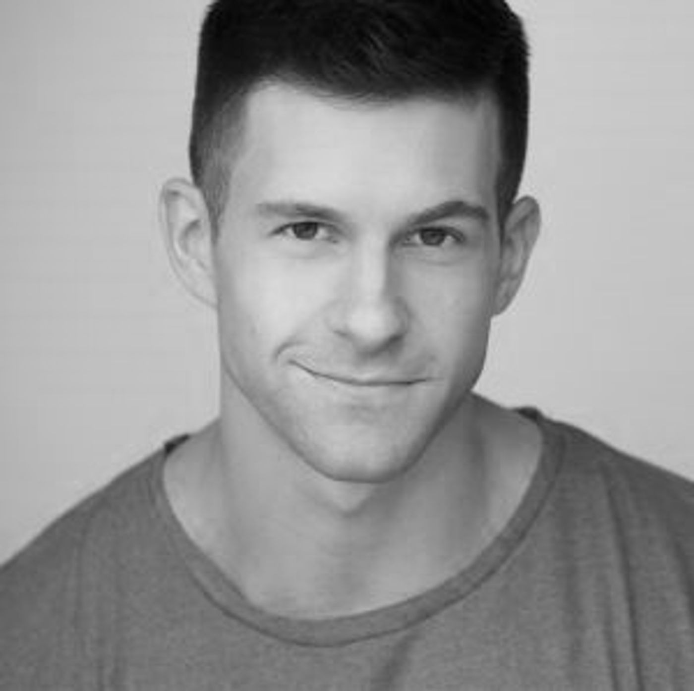 The Heat Is On! Meet the Full Company of MISS SAIGON, Opening Tonight on Broadway  Image