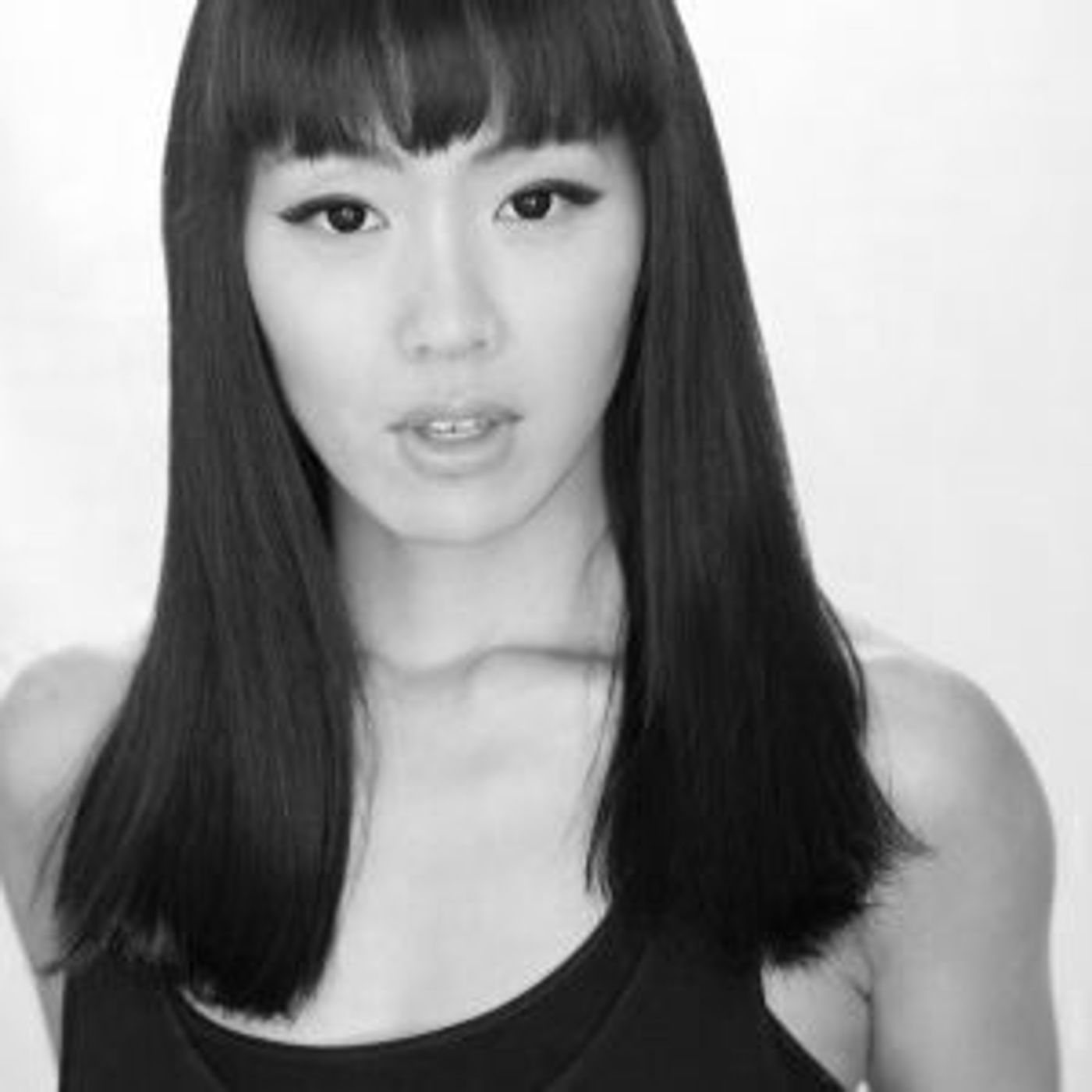 The Heat Is On! Meet the Full Company of MISS SAIGON, Opening Tonight on Broadway  Image