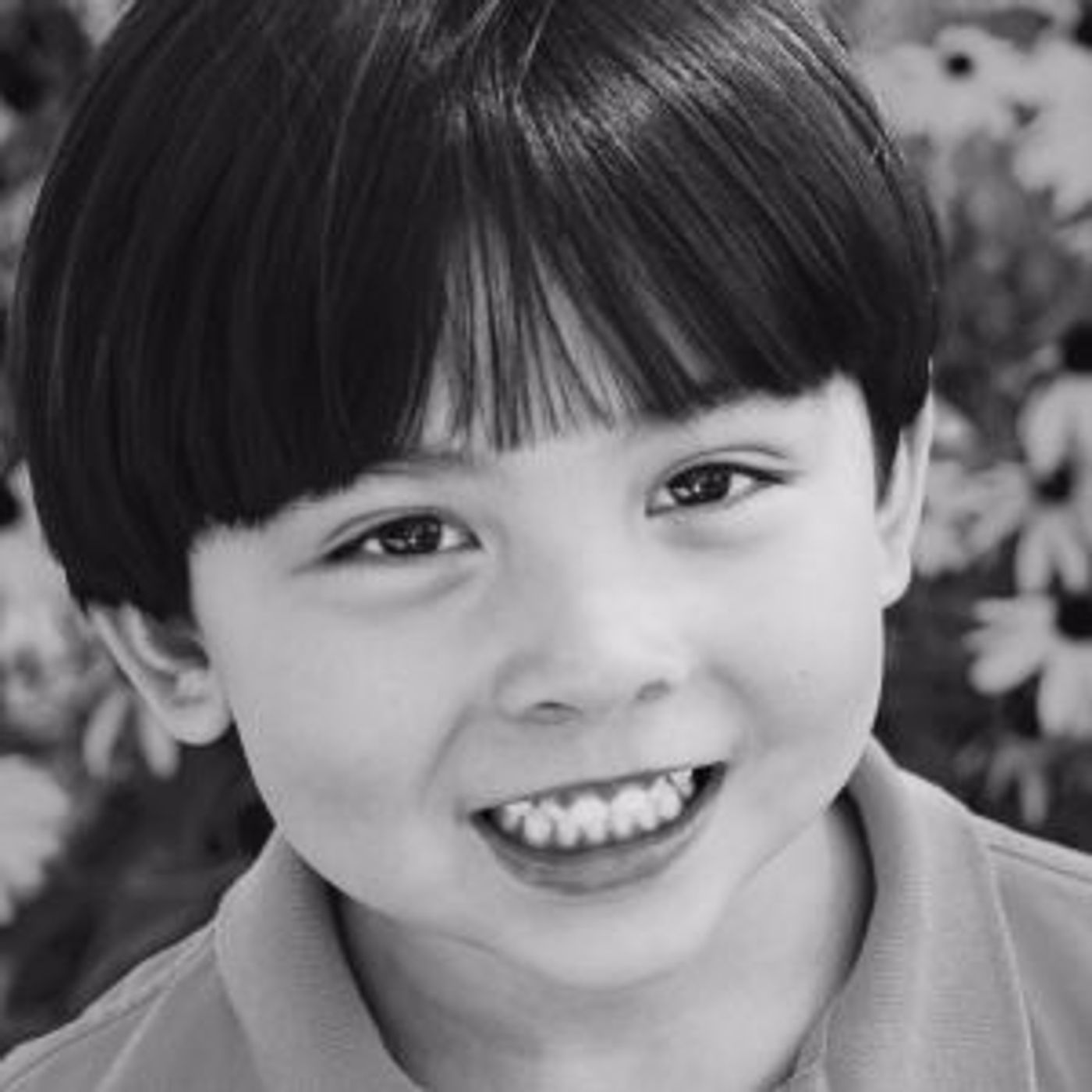 The Heat Is On! Meet the Full Company of MISS SAIGON, Opening Tonight on Broadway  Image