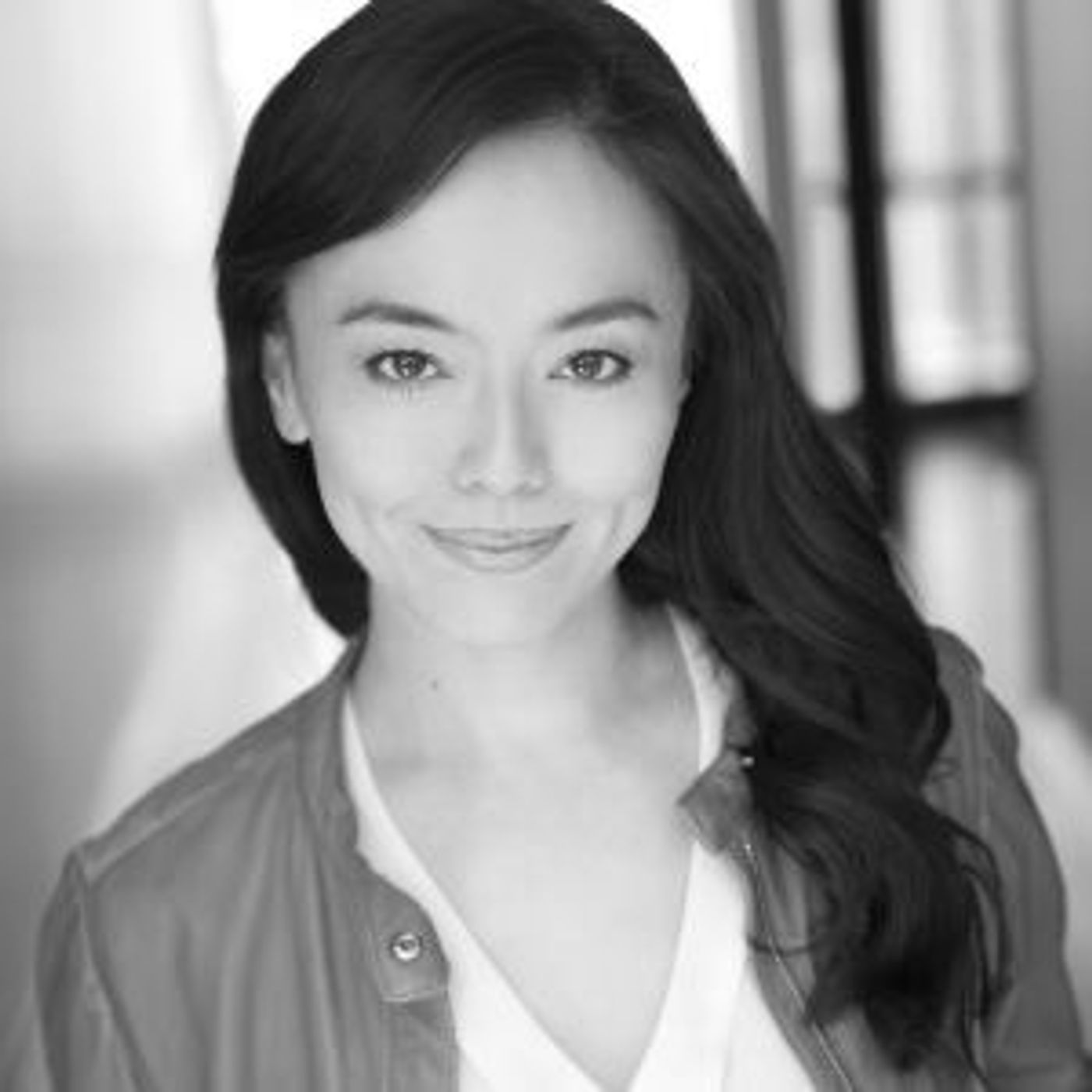 The Heat Is On! Meet the Full Company of MISS SAIGON, Opening Tonight on Broadway  Image