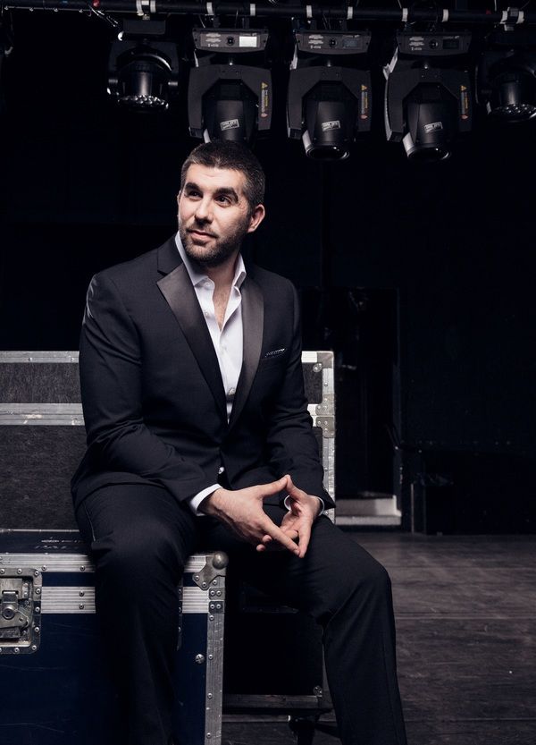 Simon Lipkin Actor Broadway Theatre Credits Current Shows News Simon Lipkin Actor Broadway Theatre Credits Current Shows News