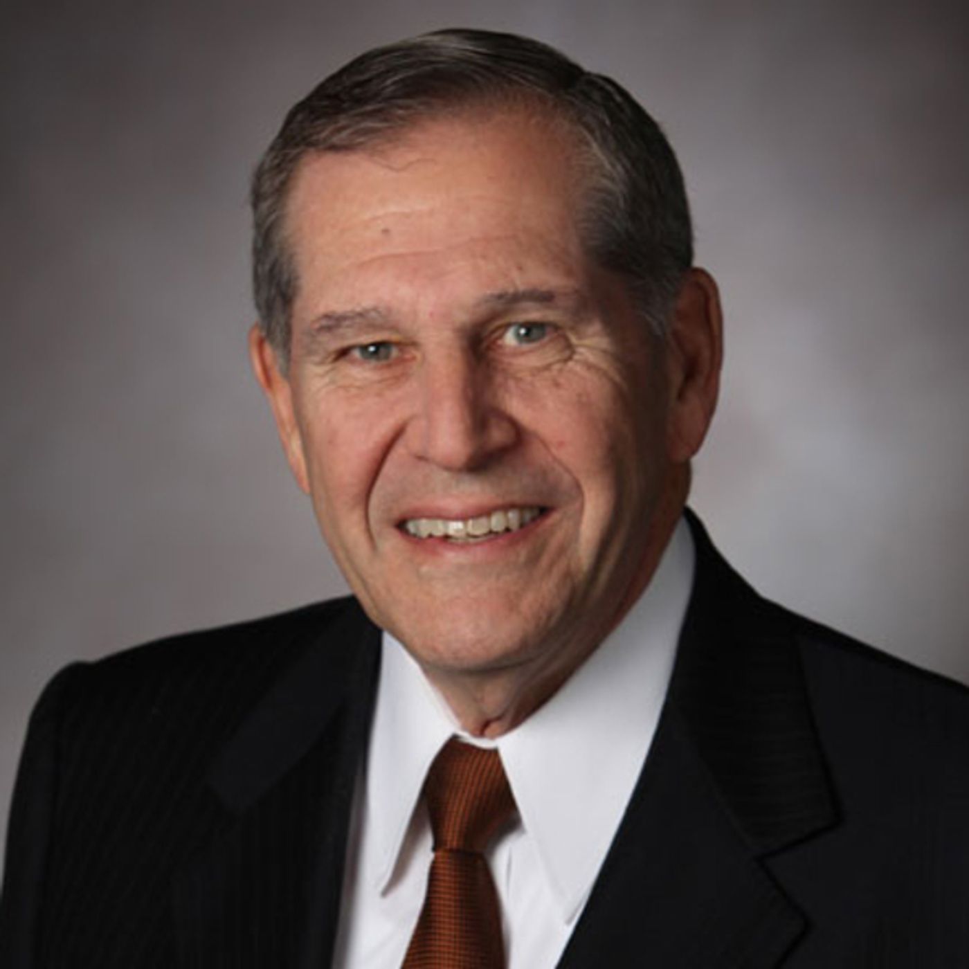 Photo Flash: The New Jewish Home Celebrates 8 Remarkable New Yorkers Over 80  Image