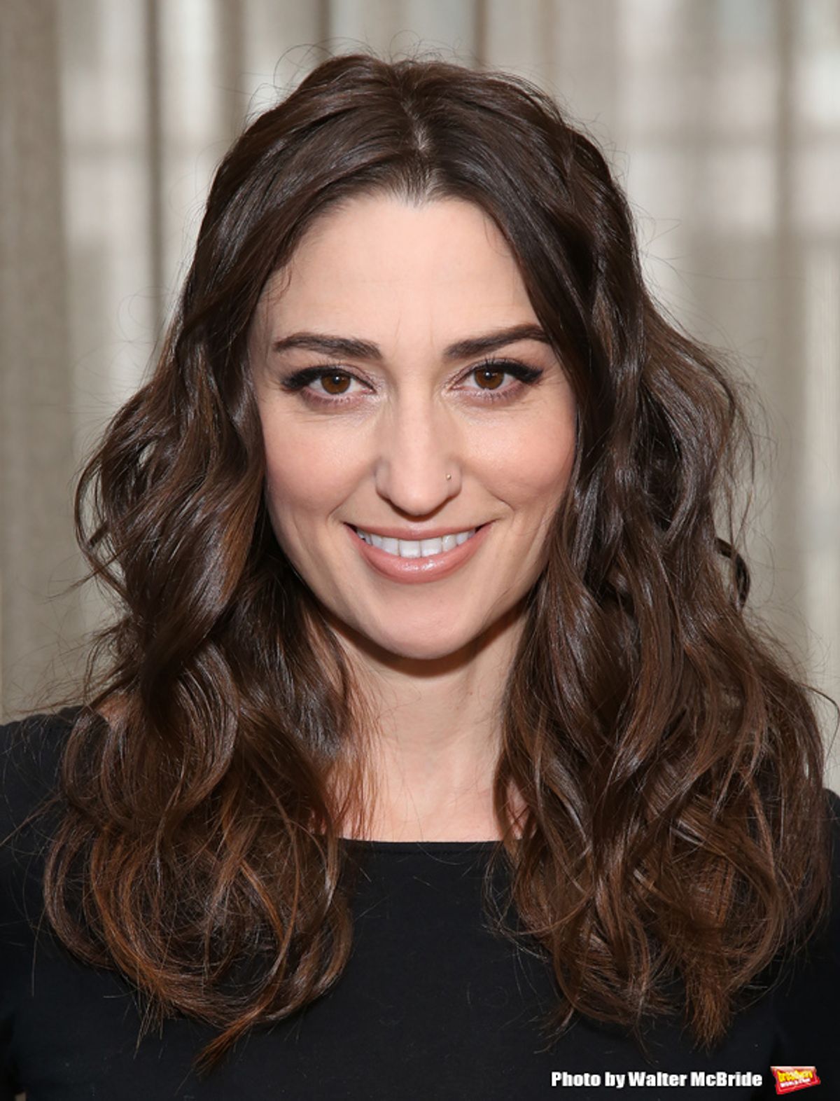 Sara Bareilles at 