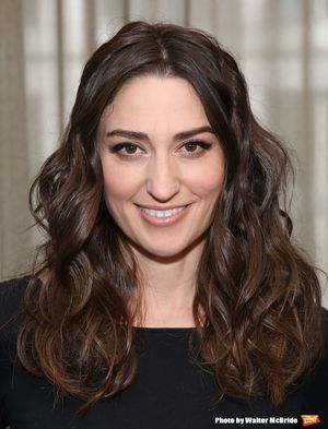 Sara Bareilles Photo
