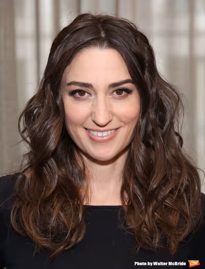 Sara Bareilles Photo