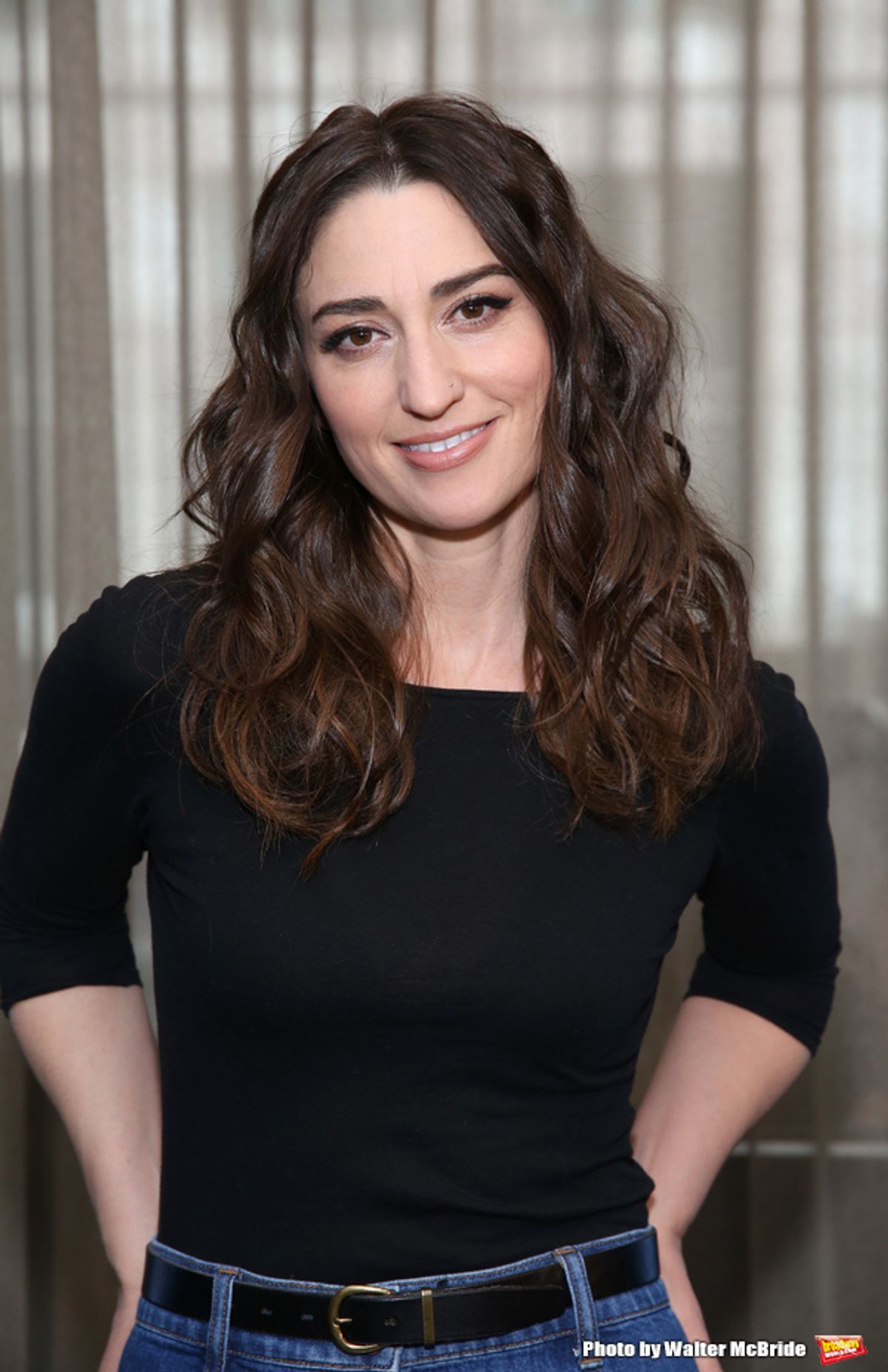 Sara Bareilles at 