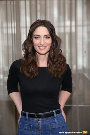 Sara Bareilles Photo