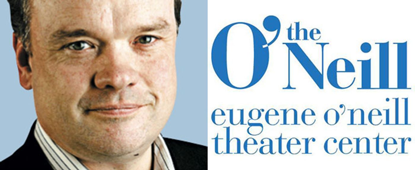 Apply for O'Neill Center's 2017 National Critics Institute with Chris Jones  Image