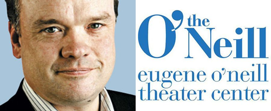 Apply for O'Neill Center's 2017 National Critics Institute with Chris Jones Image