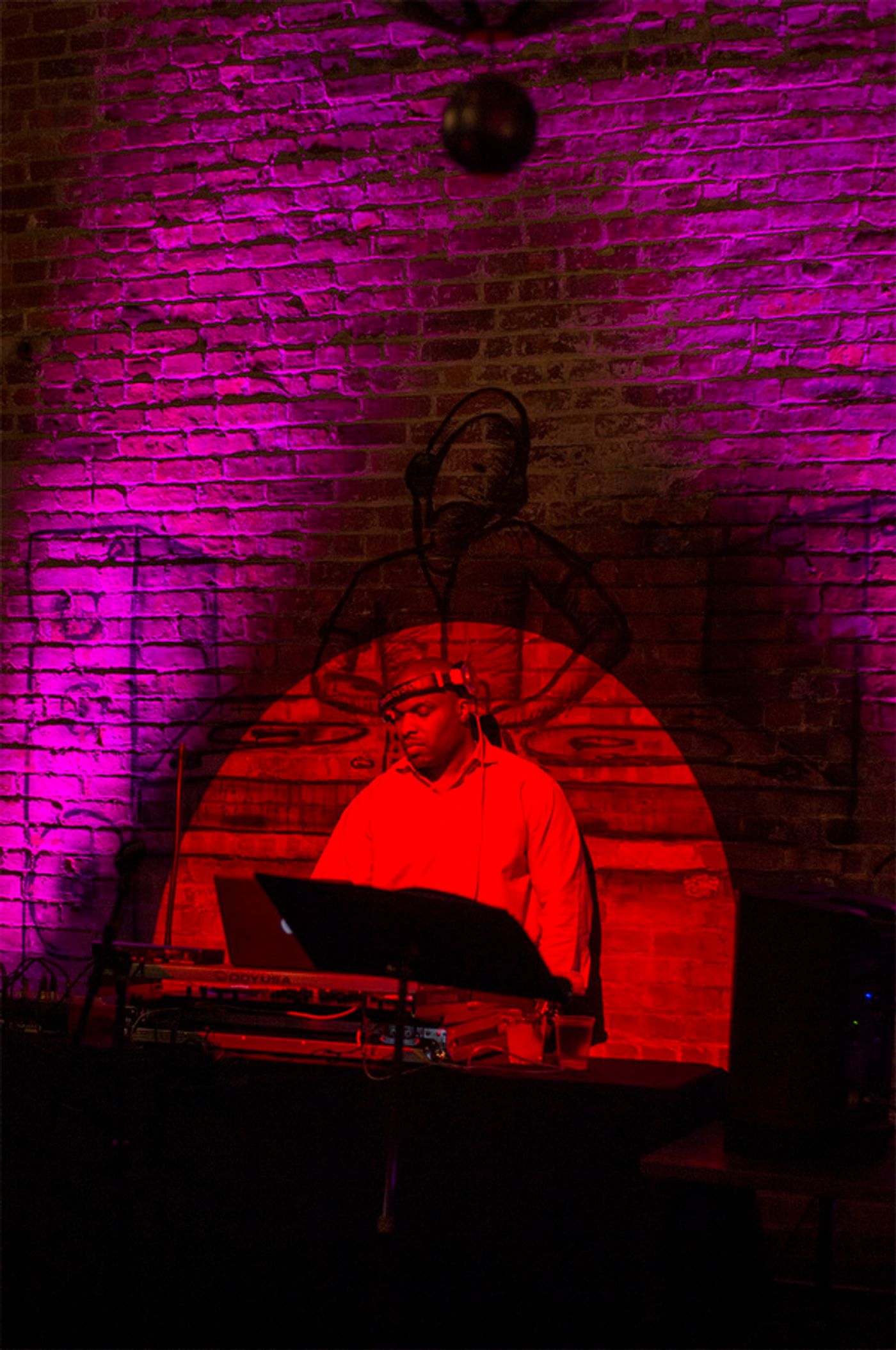 Photo Flash: Astoria Performing Arts Center Celebrates the First Day of Spring with Homecoming Benefit  Image