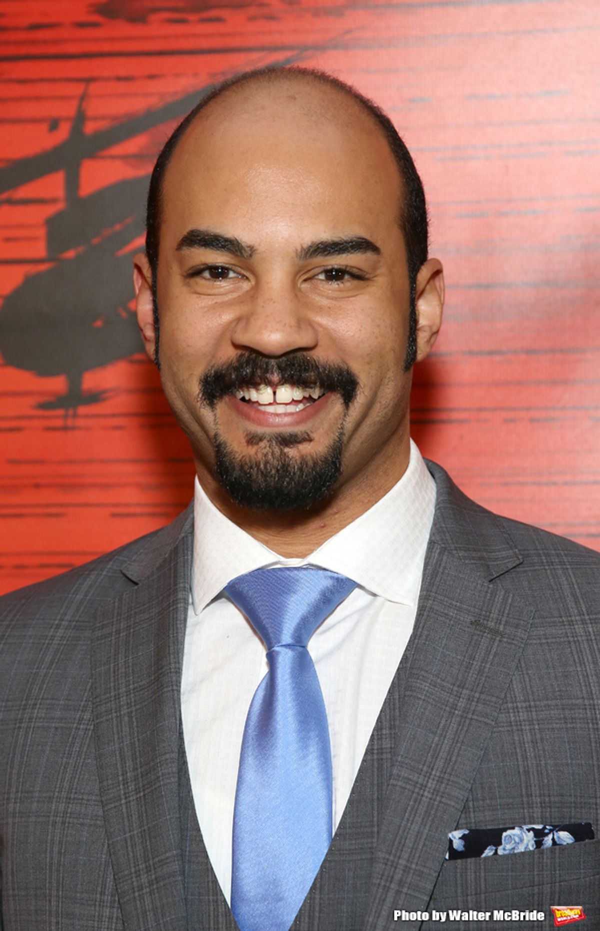 Nicholas Christopher  at 