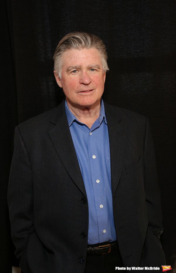 Treat Williams Photo