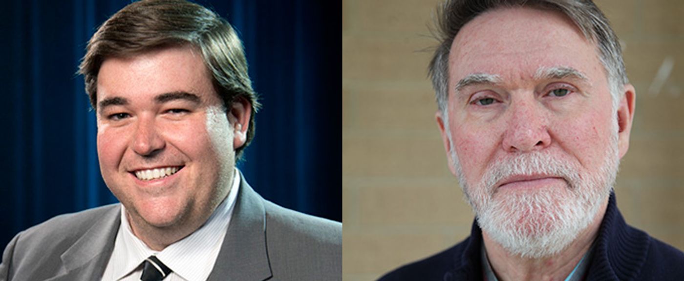 2017 Jimmy Awards to Honor Two Inspiring Teachers This June  Image