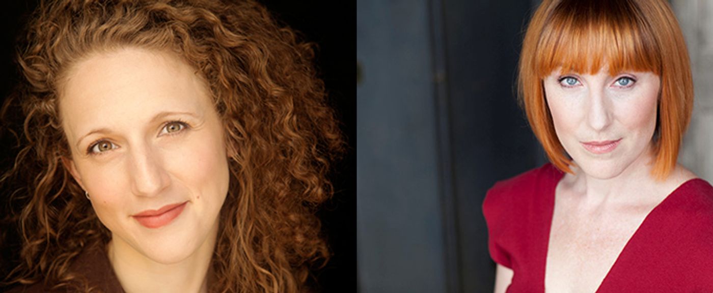 Peninsula Players to Host Reading of Murder Mystery MISS HOLMES  Image