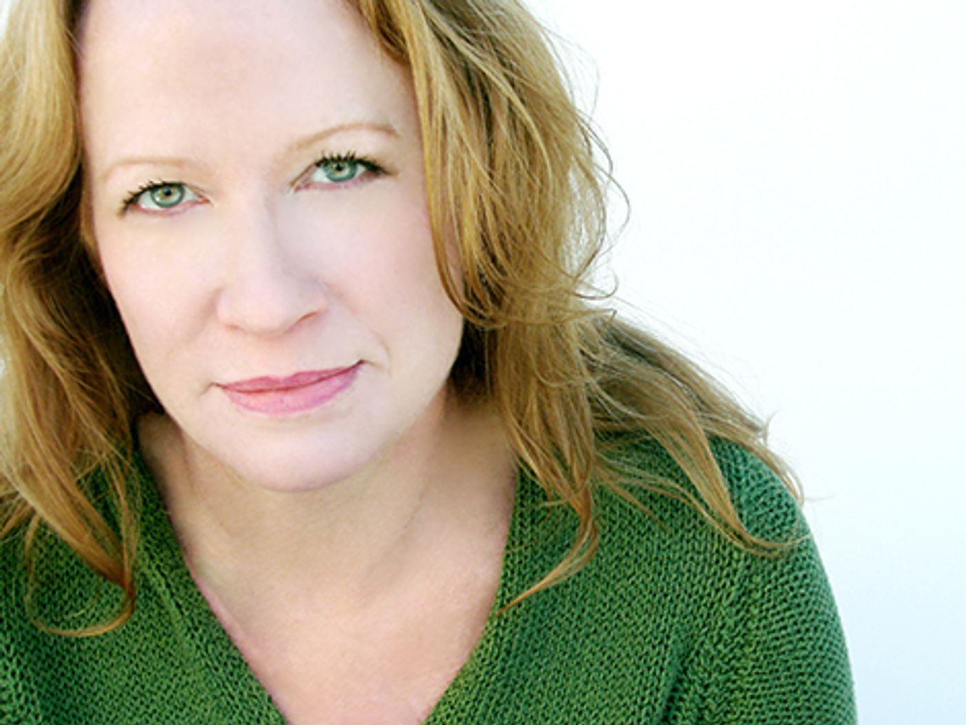 Get to Know the Cast of SWEAT on Broadway- Opens Tonight! Image