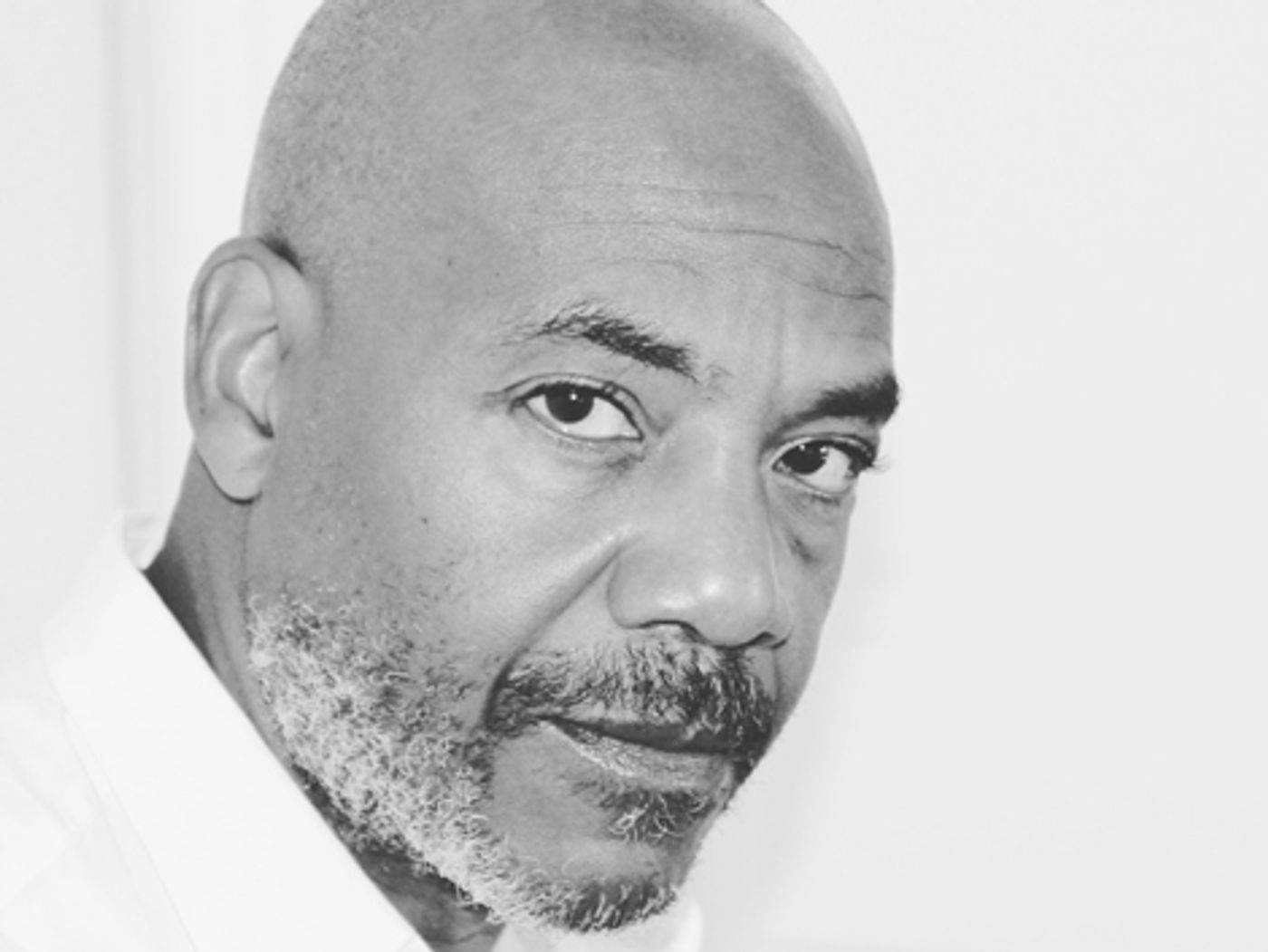 Get to Know the Cast of SWEAT on Broadway- Opens Tonight! Image