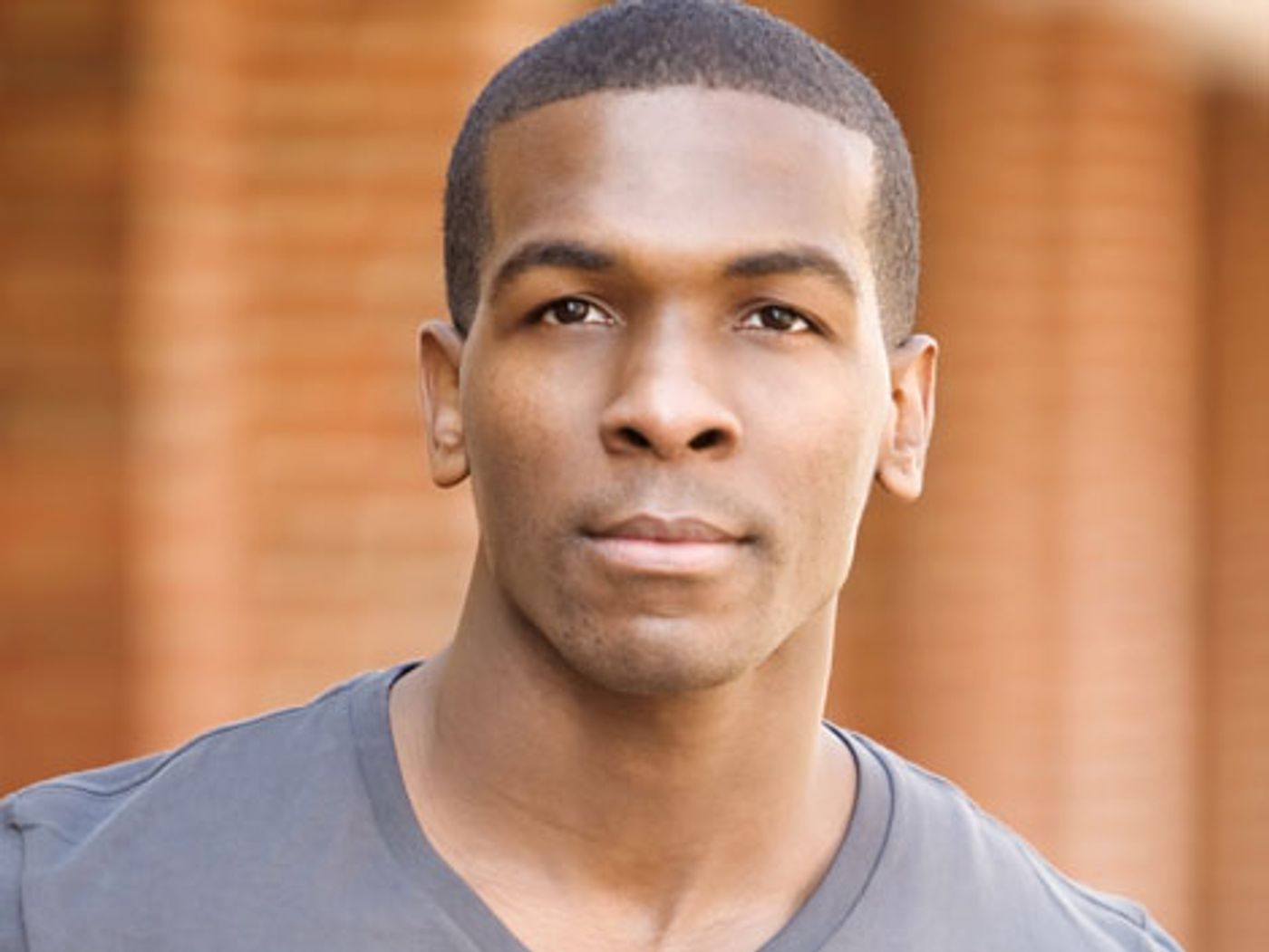 Get to Know the Cast of SWEAT on Broadway- Opens Tonight! Image