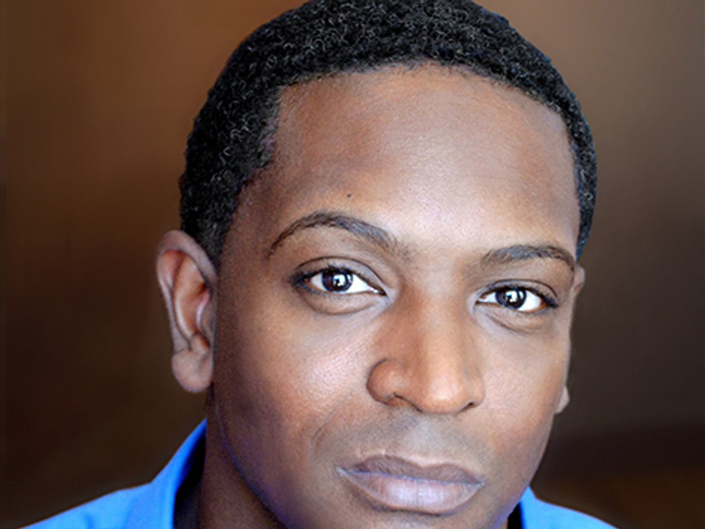 Get to Know the Cast of SWEAT on Broadway- Opens Tonight! Image