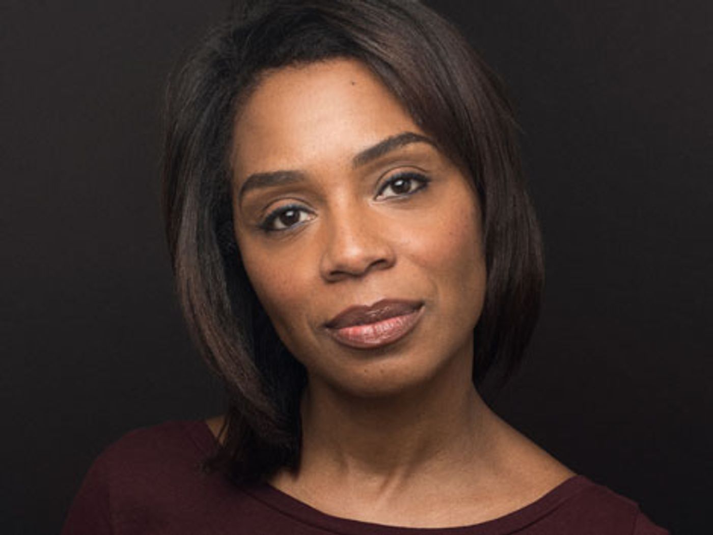 Get to Know the Cast of SWEAT on Broadway- Opens Tonight! Image