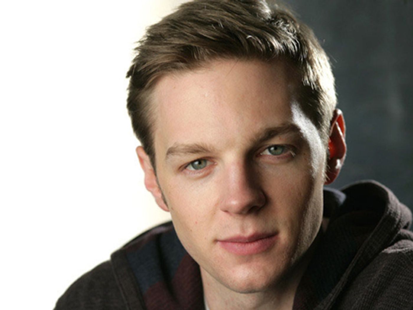 Get to Know the Cast of SWEAT on Broadway- Opens Tonight! Image