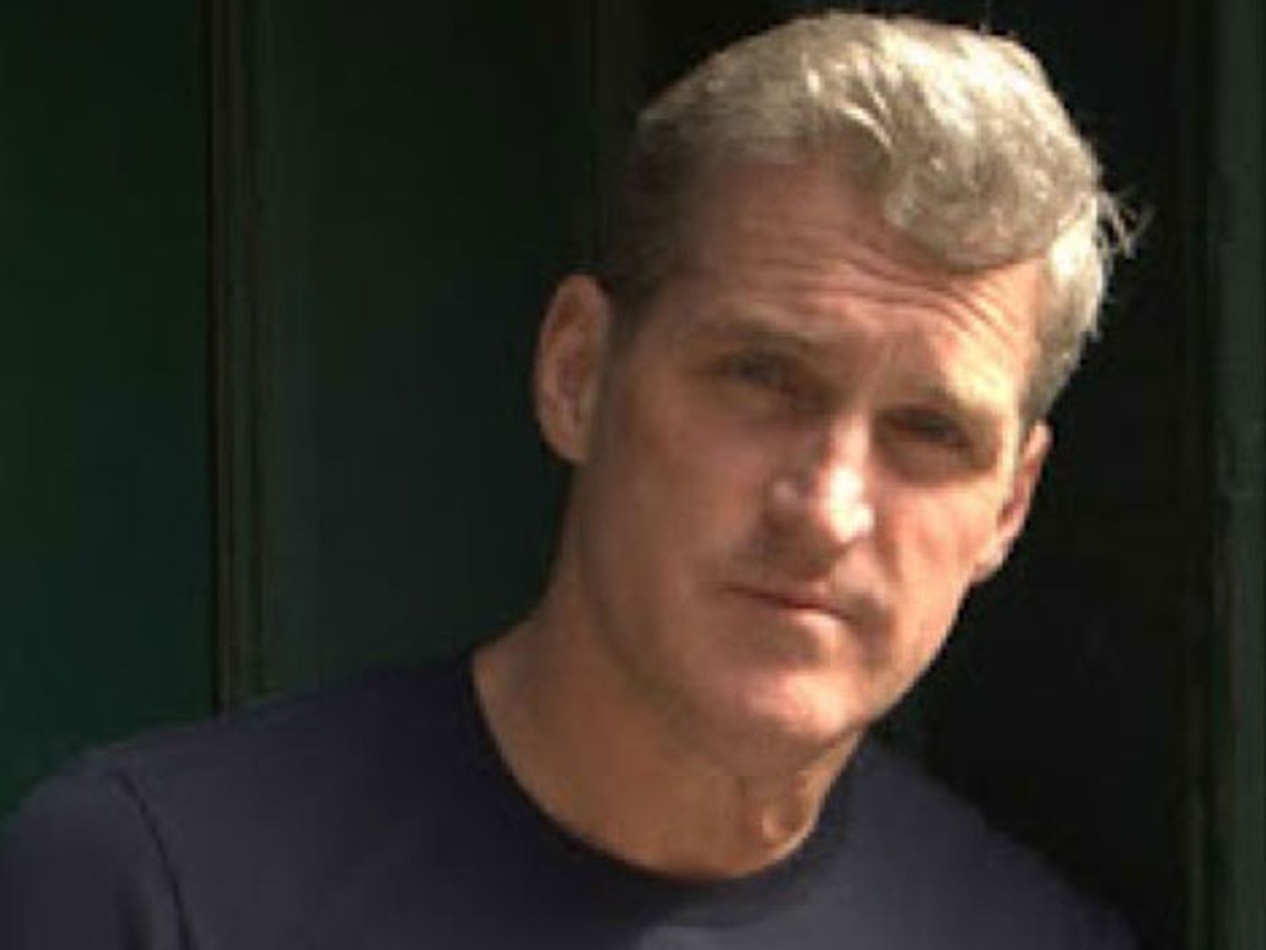 Get to Know the Cast of SWEAT on Broadway- Opens Tonight! Image