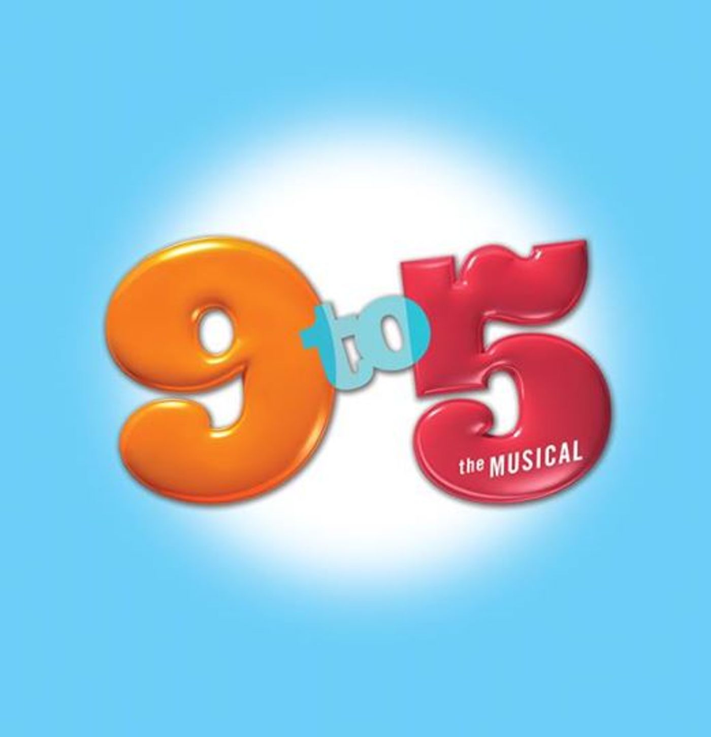 FRIDAY 5 (+1): The Stars of Belmont University Musical Theatre's 9 to 5: THE MUSICAL  Image