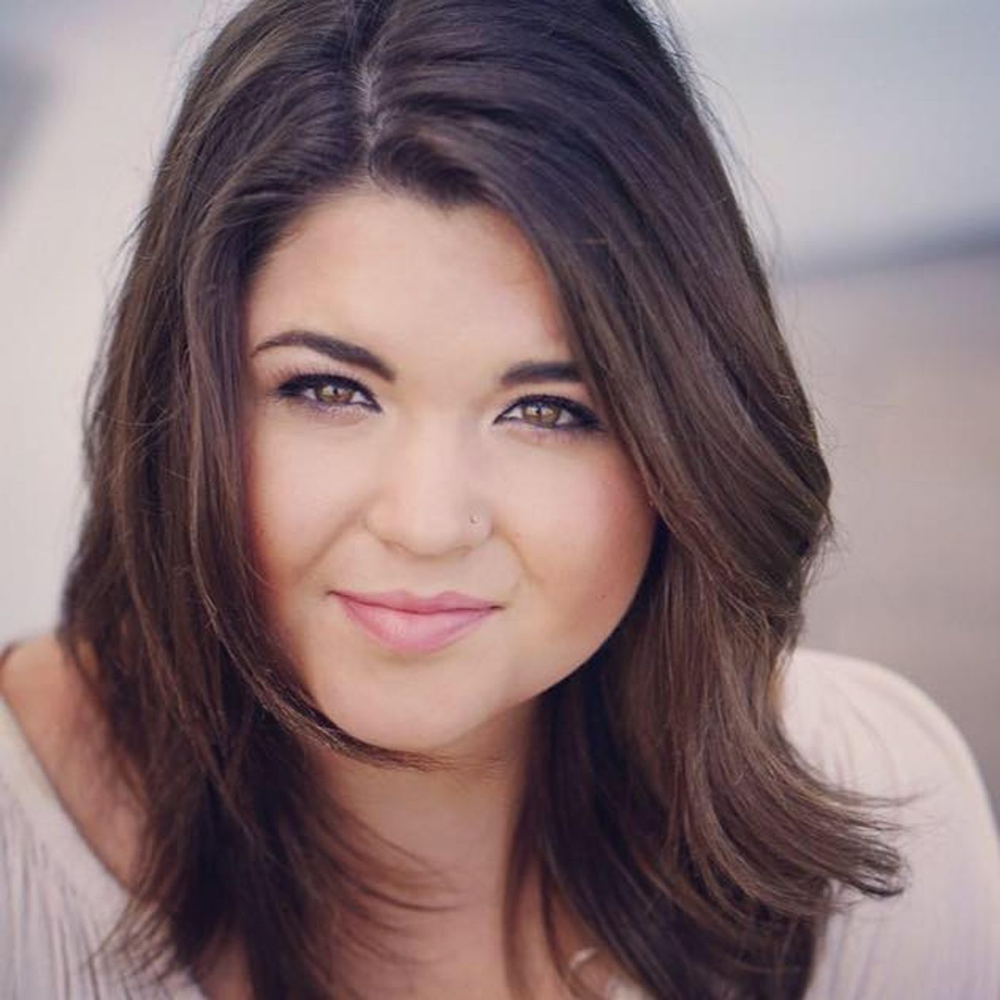 FRIDAY 5 (+1): The Stars of Belmont University Musical Theatre's 9 to 5: THE MUSICAL  Image