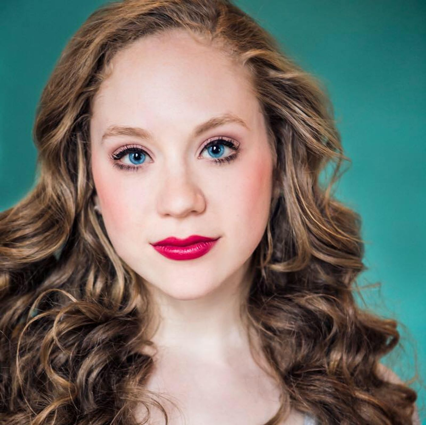 FRIDAY 5 (+1): The Stars of Belmont University Musical Theatre's 9 to 5: THE MUSICAL  Image