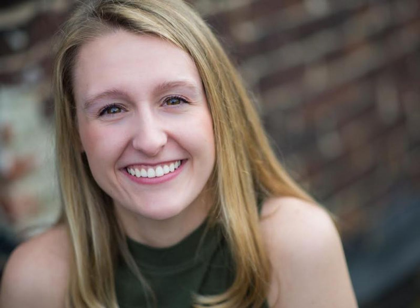 FRIDAY 5 (+1): The Stars of Belmont University Musical Theatre's 9 to 5: THE MUSICAL  Image