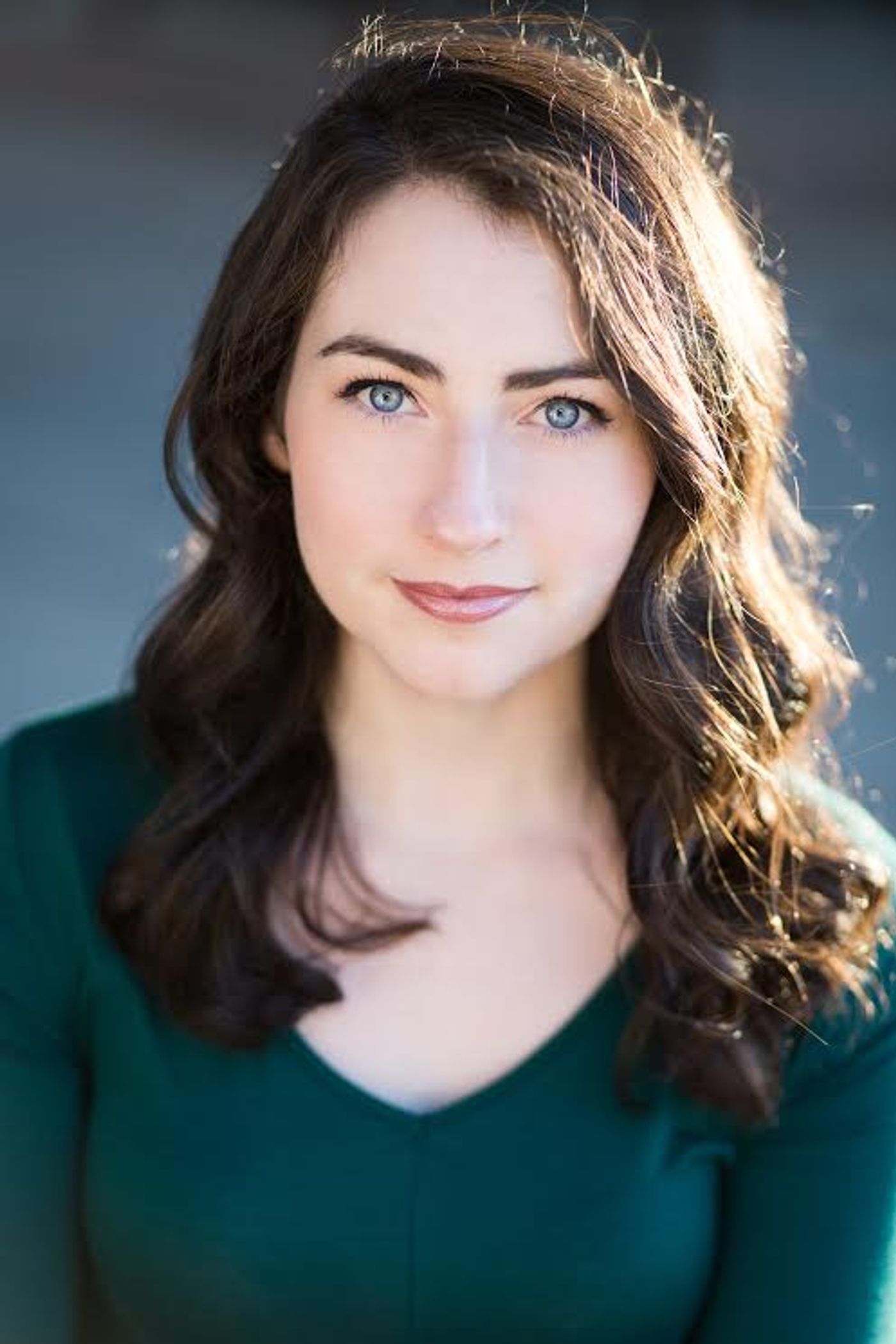 FRIDAY 5 (+1): The Stars of Belmont University Musical Theatre's 9 to 5: THE MUSICAL  Image