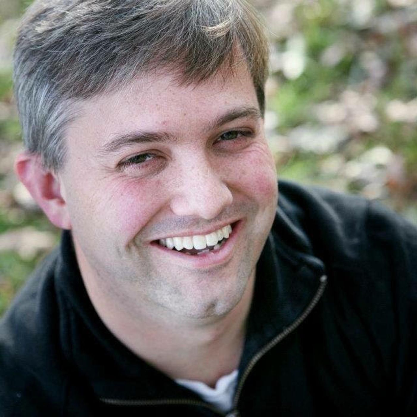 FRIDAY 5 (+1): SOUTHERN HOSPITALITY's Bailey, Sanford, Ragland and Ray-Jones  Image