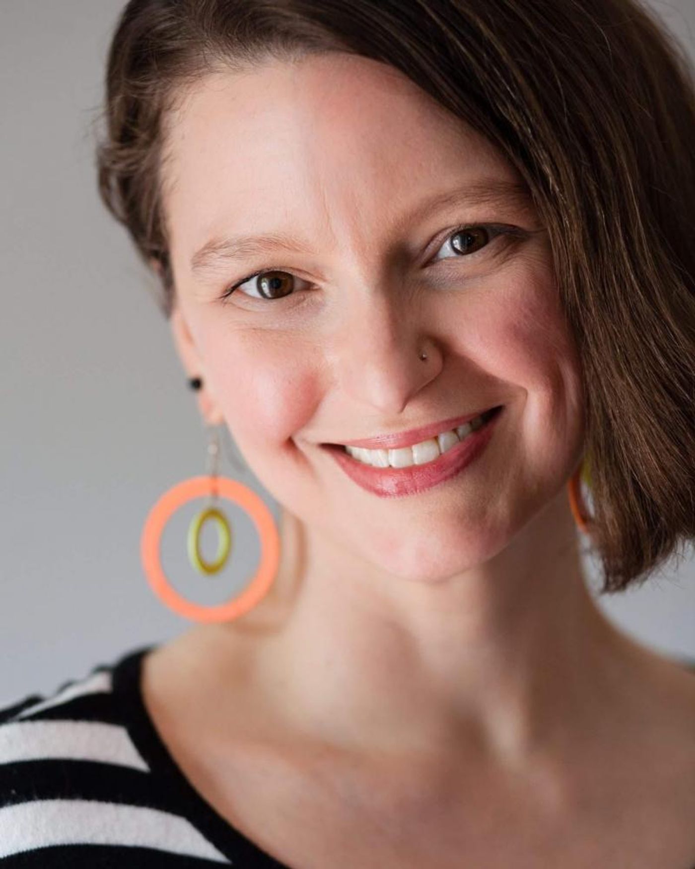 FRIDAY 5 (+1): SOUTHERN HOSPITALITY's Bailey, Sanford, Ragland and Ray-Jones  Image