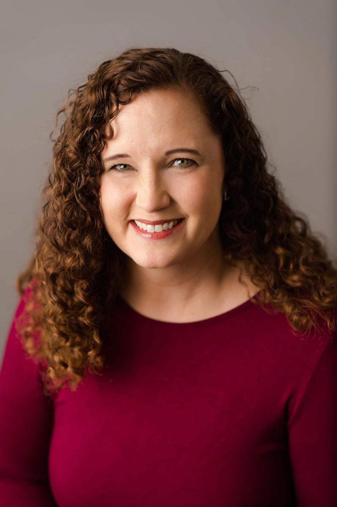 FRIDAY 5 (+1): SOUTHERN HOSPITALITY's Bailey, Sanford, Ragland and Ray-Jones  Image