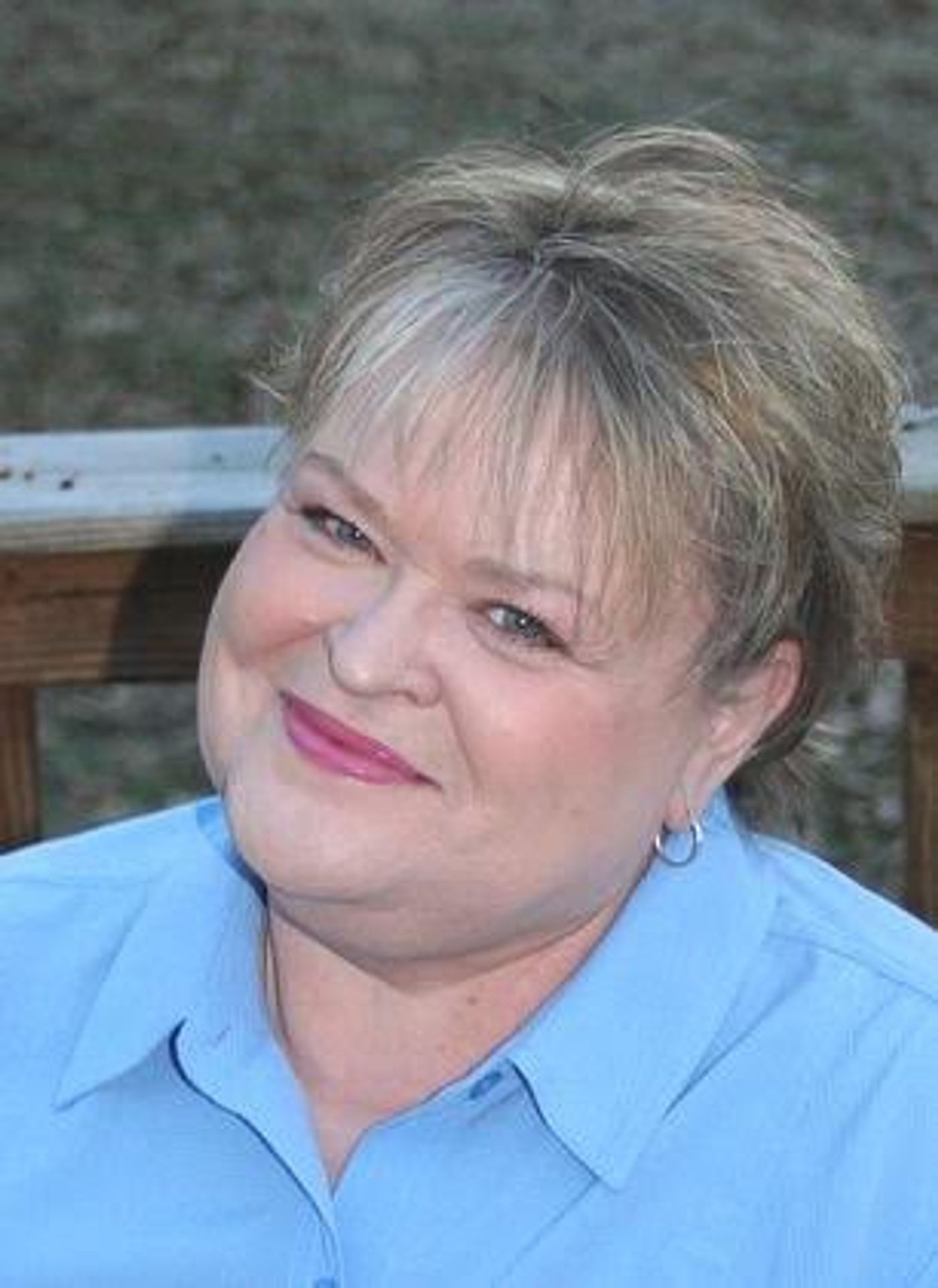 FRIDAY 5 (+1): SOUTHERN HOSPITALITY's Bailey, Sanford, Ragland and Ray-Jones  Image