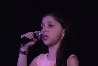 Emily Strugatsky Photo