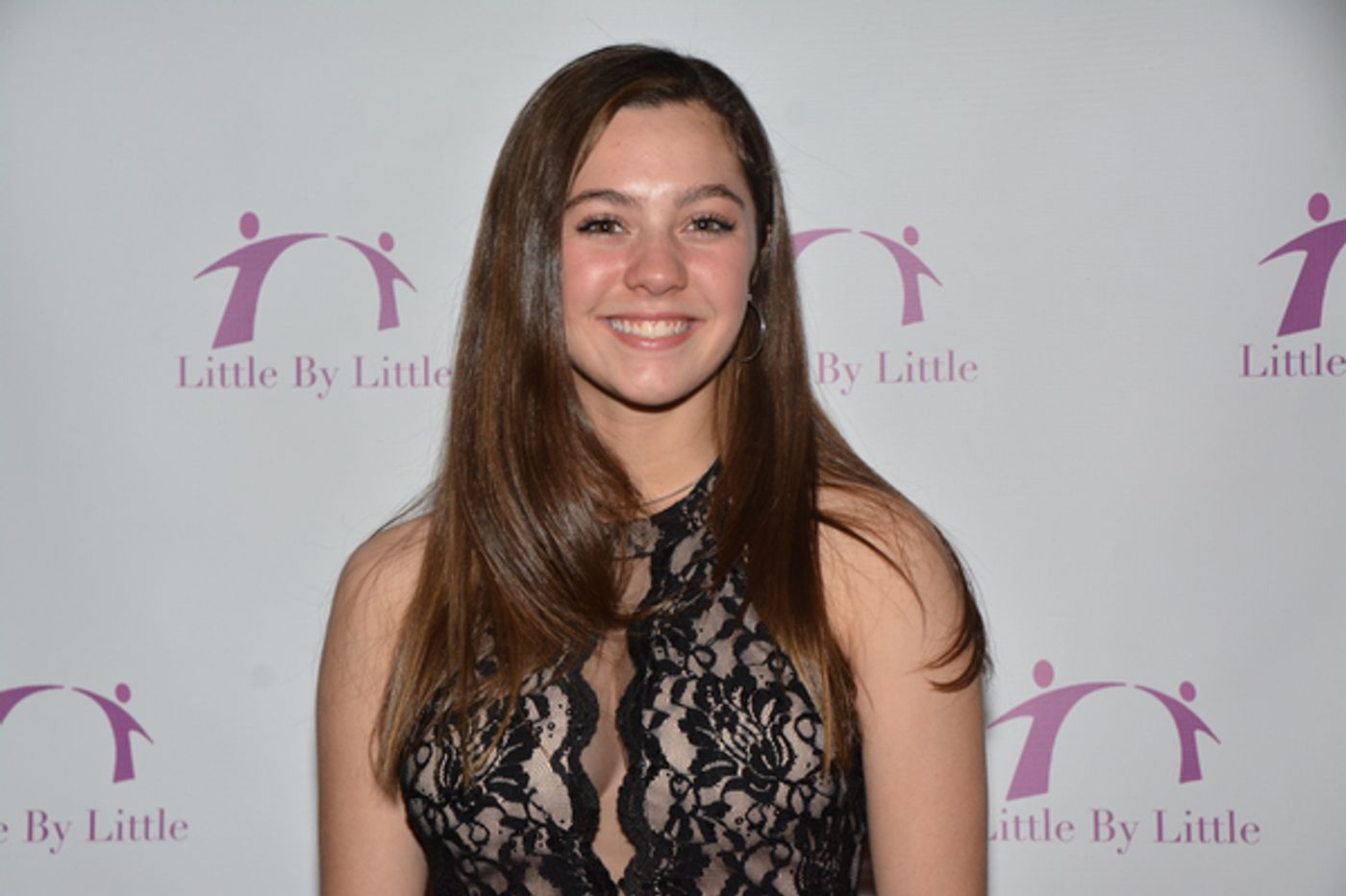 Photo Coverage: The Cast of DE NOVO Celebrates the Show  Image