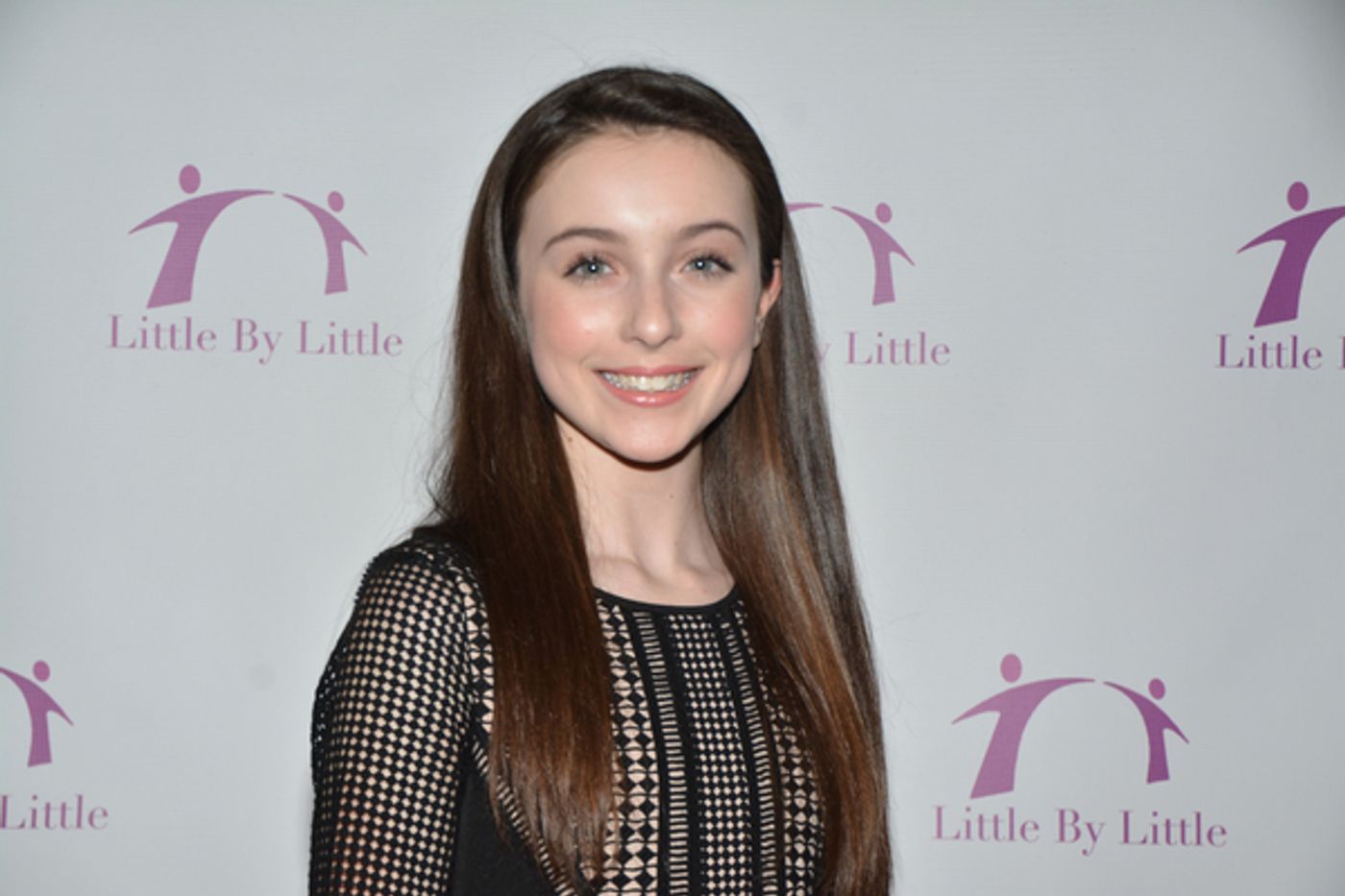 Photo Coverage: The Cast of DE NOVO Celebrates the Show  Image