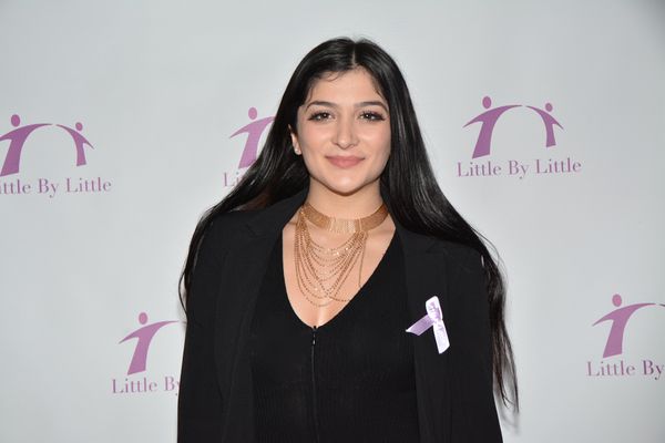Maggie Sposato Photo