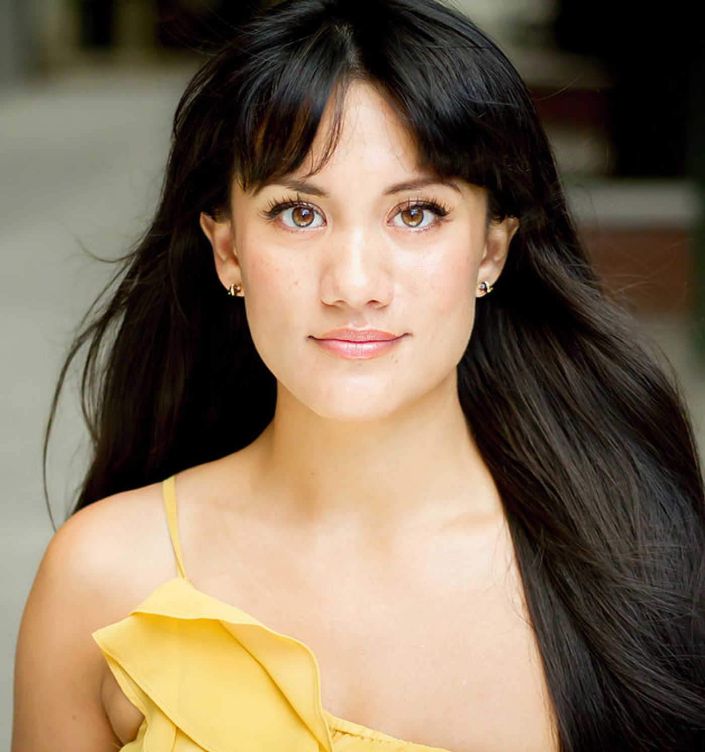 Interview: Alex Chester, Diane Phelan and Rebecca Lee Lerman of We So Hapa Discuss Other-Ness, the Haters of Reddit and Their March 27 Cabaret AMERICAN: OTHER Interview: Alex Chester, Diane Phelan and Rebecca Lee Lerman of We So Hapa Discuss Other-Ness, the Haters of Reddit and Their March 27 Cabaret AMERICAN: OTHER Image